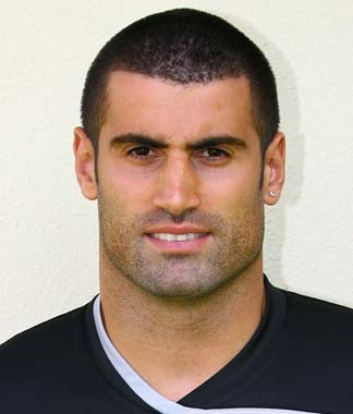 volkan